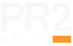 PR2 Group